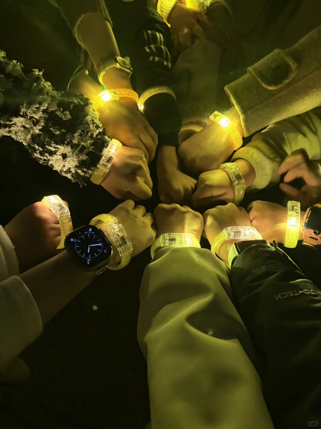 常德| 80人滨湖公园一起玩猫抓老鼠！