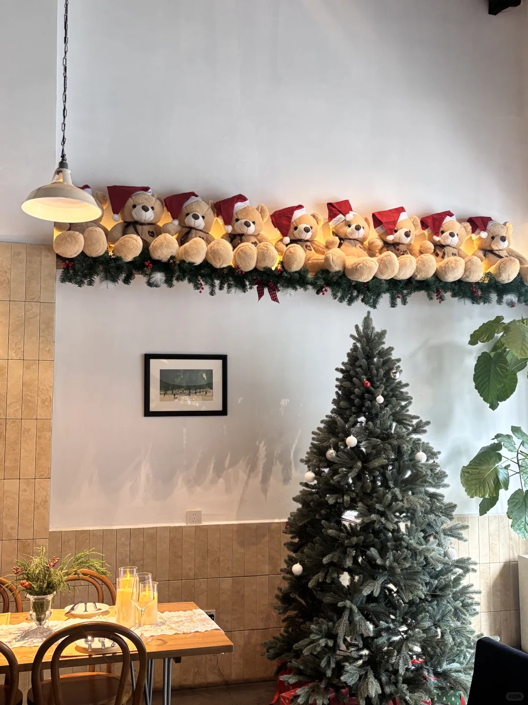 常德！！！超适合过生日的氛围感餐厅！！