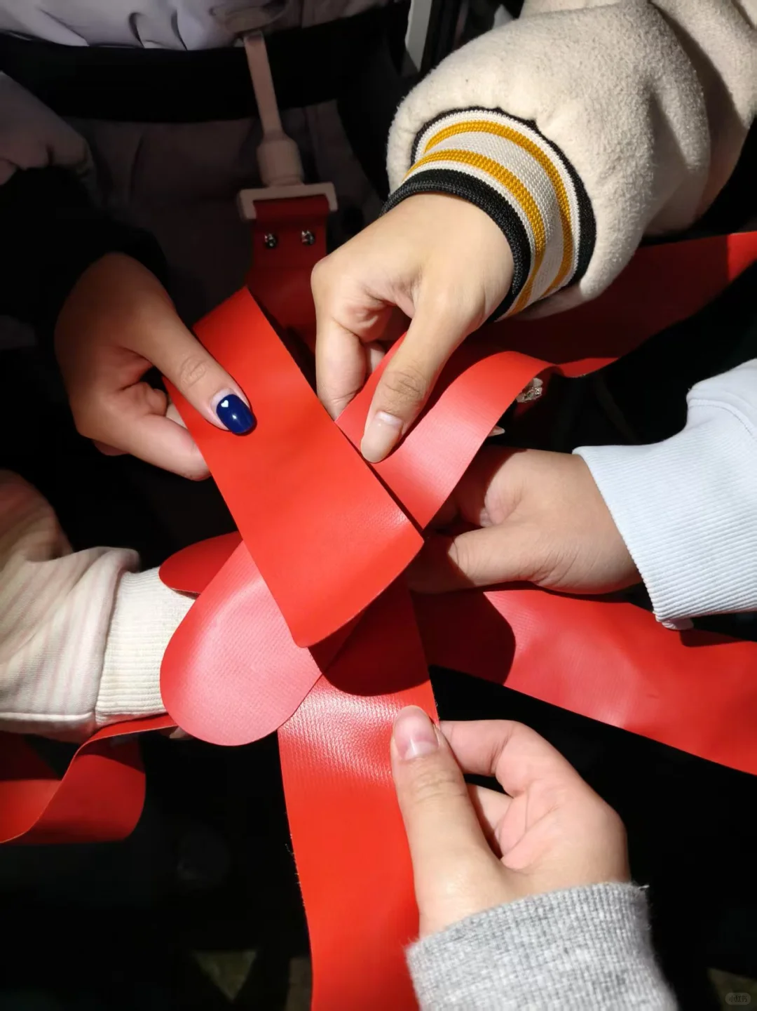 常德| 80人滨湖公园一起玩猫抓老鼠！