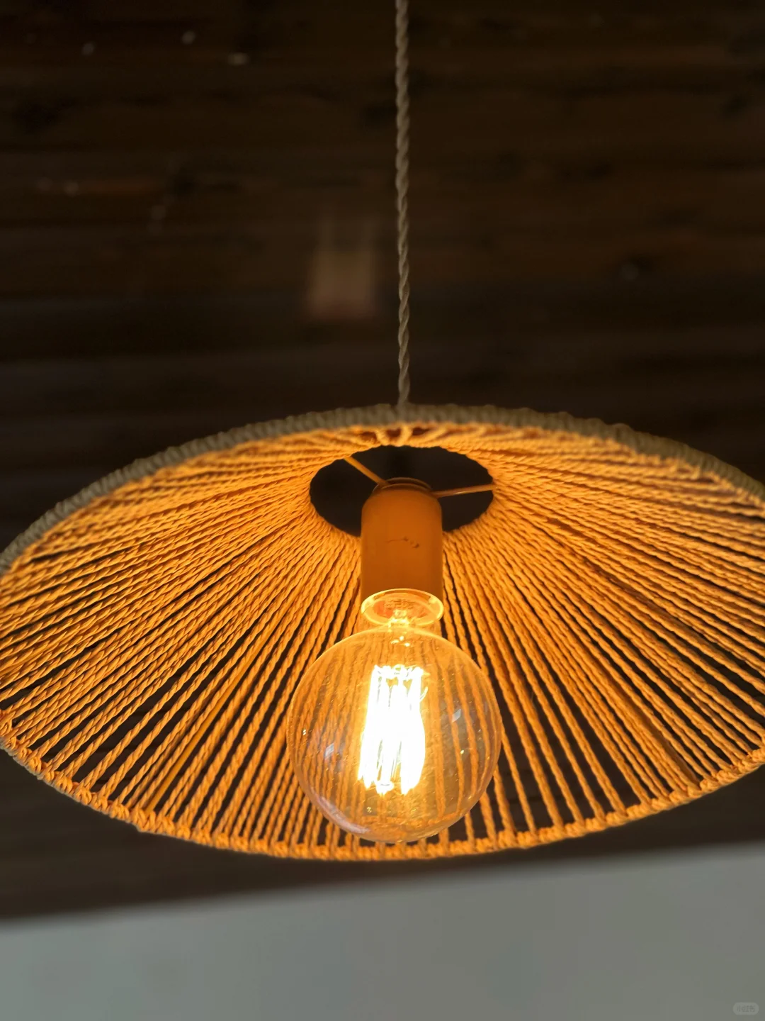 常德开在烟火气里的宝藏店铺