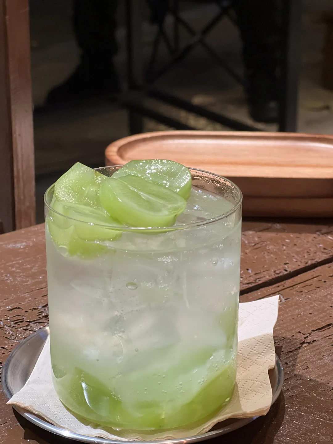 常德开在烟火气里的宝藏店铺