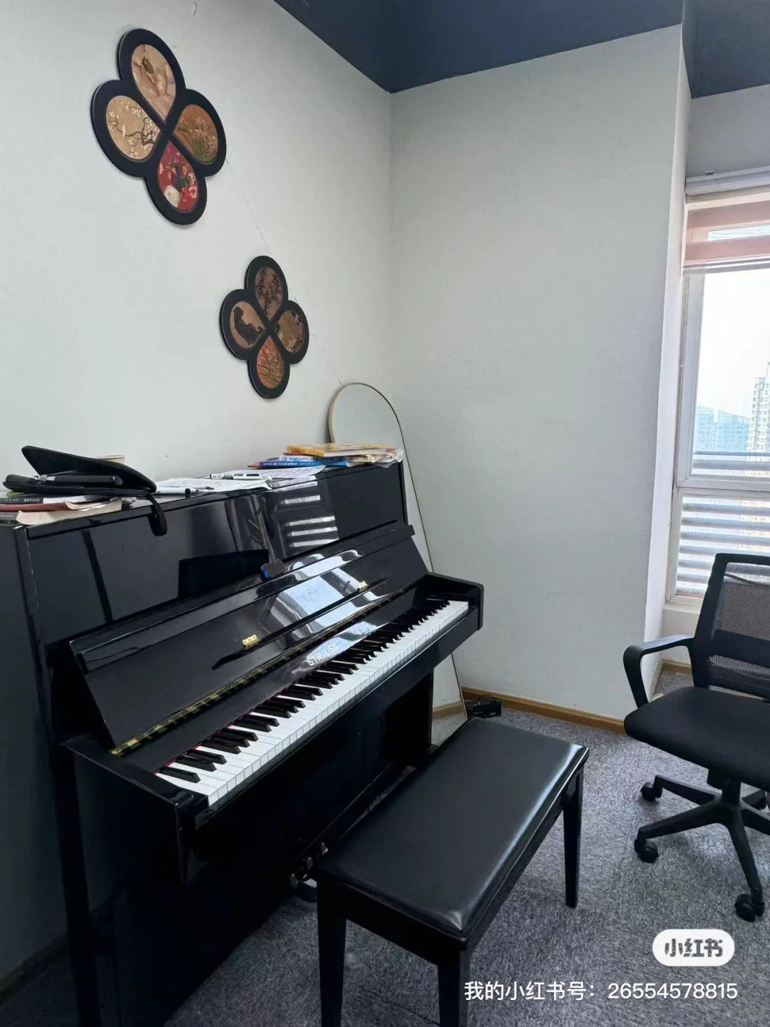 搬家、跑腿、代丢、啊 搬家、常德市