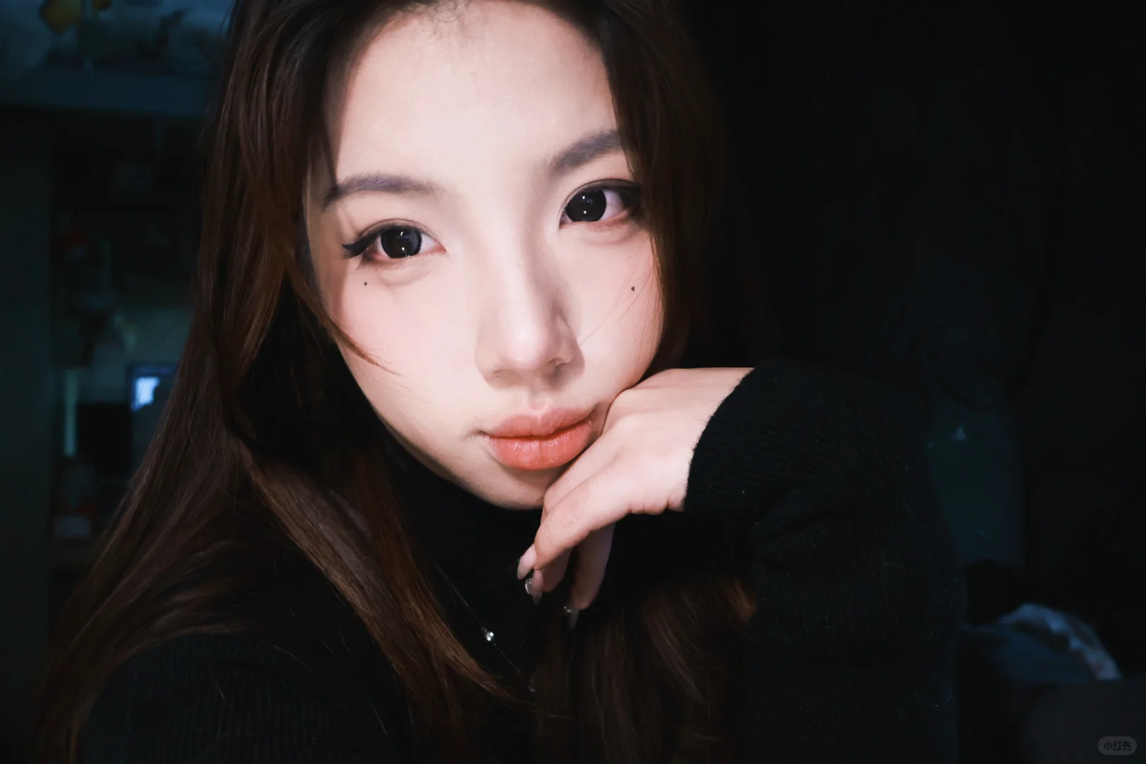 常德约妆｜r50直出