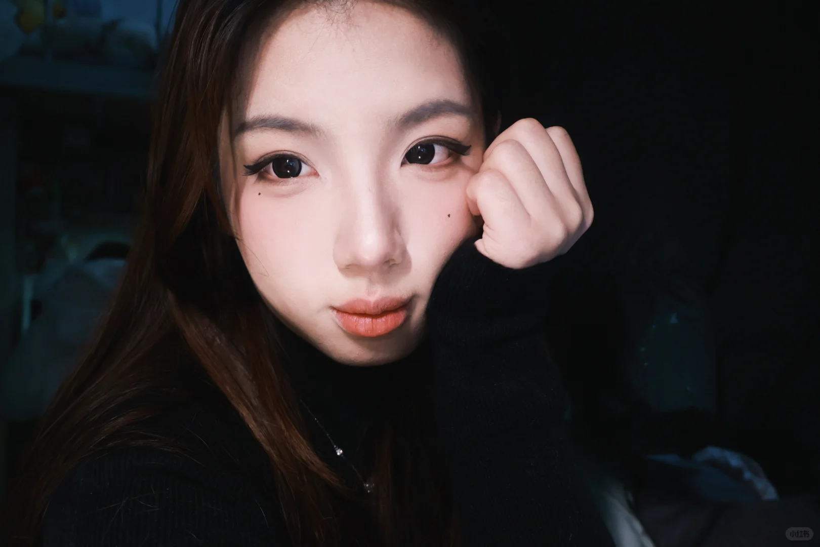 常德约妆｜r50直出