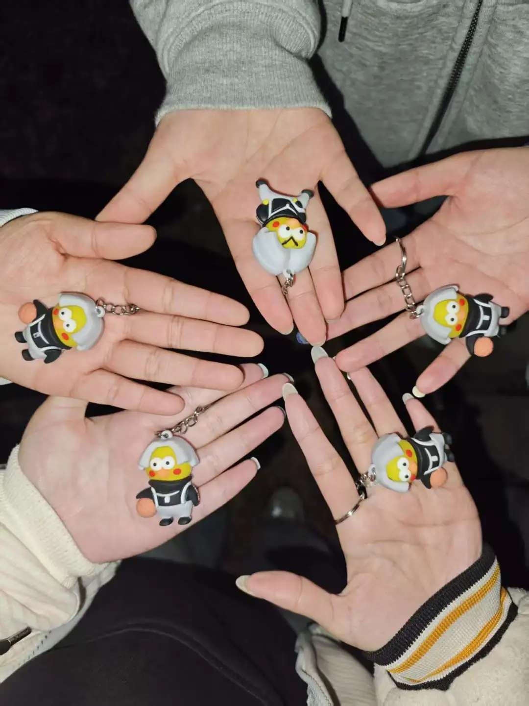 常德| 80人滨湖公园一起玩猫抓老鼠！