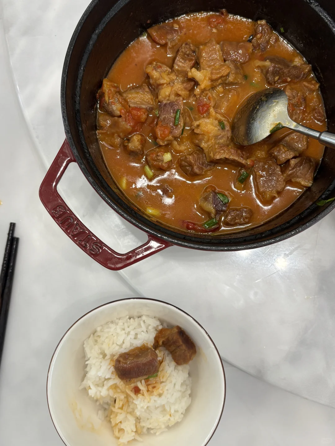 30岁，一个人独处，在常德认真生活