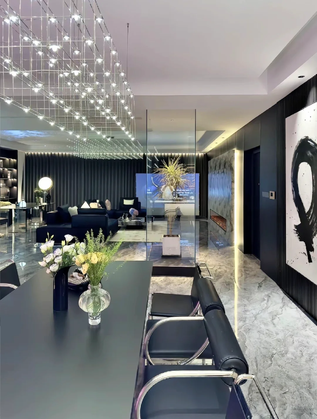 34岁湖南常德人，在读研时就没丢了烟火气~