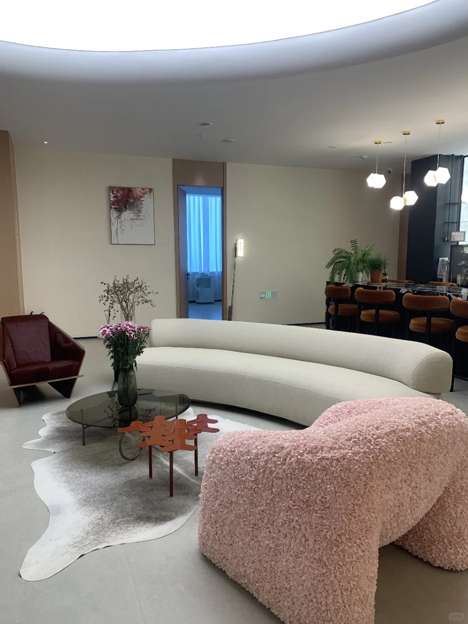 在常德花钱最值的一次！！！