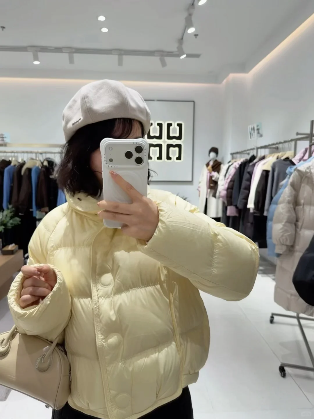 常德欢乐城/ 新开的韩系多巴胺宝藏女装店！！