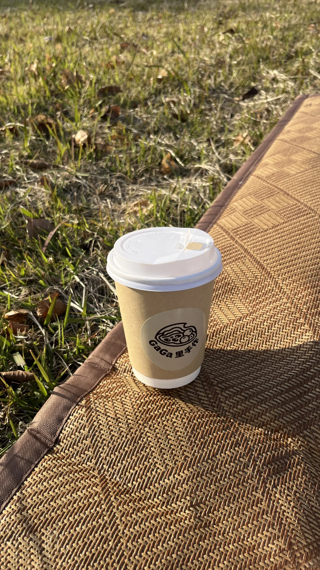 常德开在烟火气里的宝藏店铺