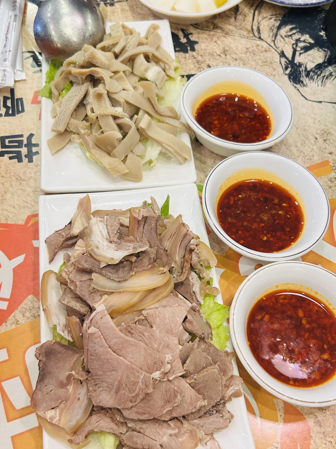 常德降温一定要来吃的……