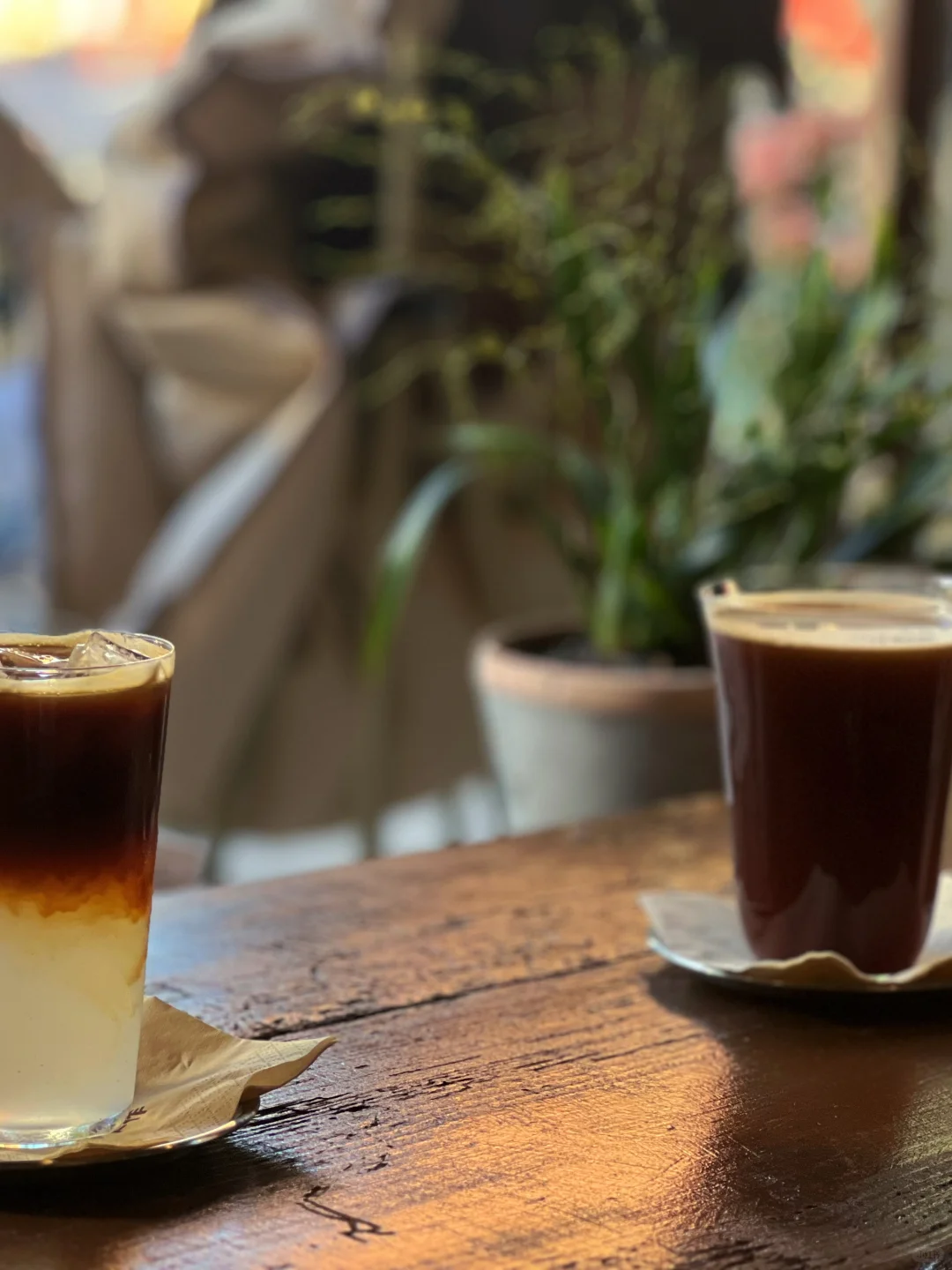 常德开在烟火气里的宝藏店铺