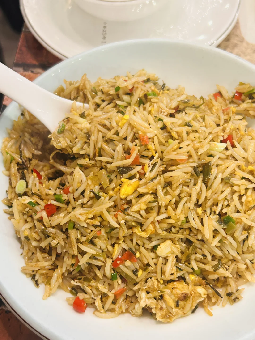 常德降温一定要来吃的……