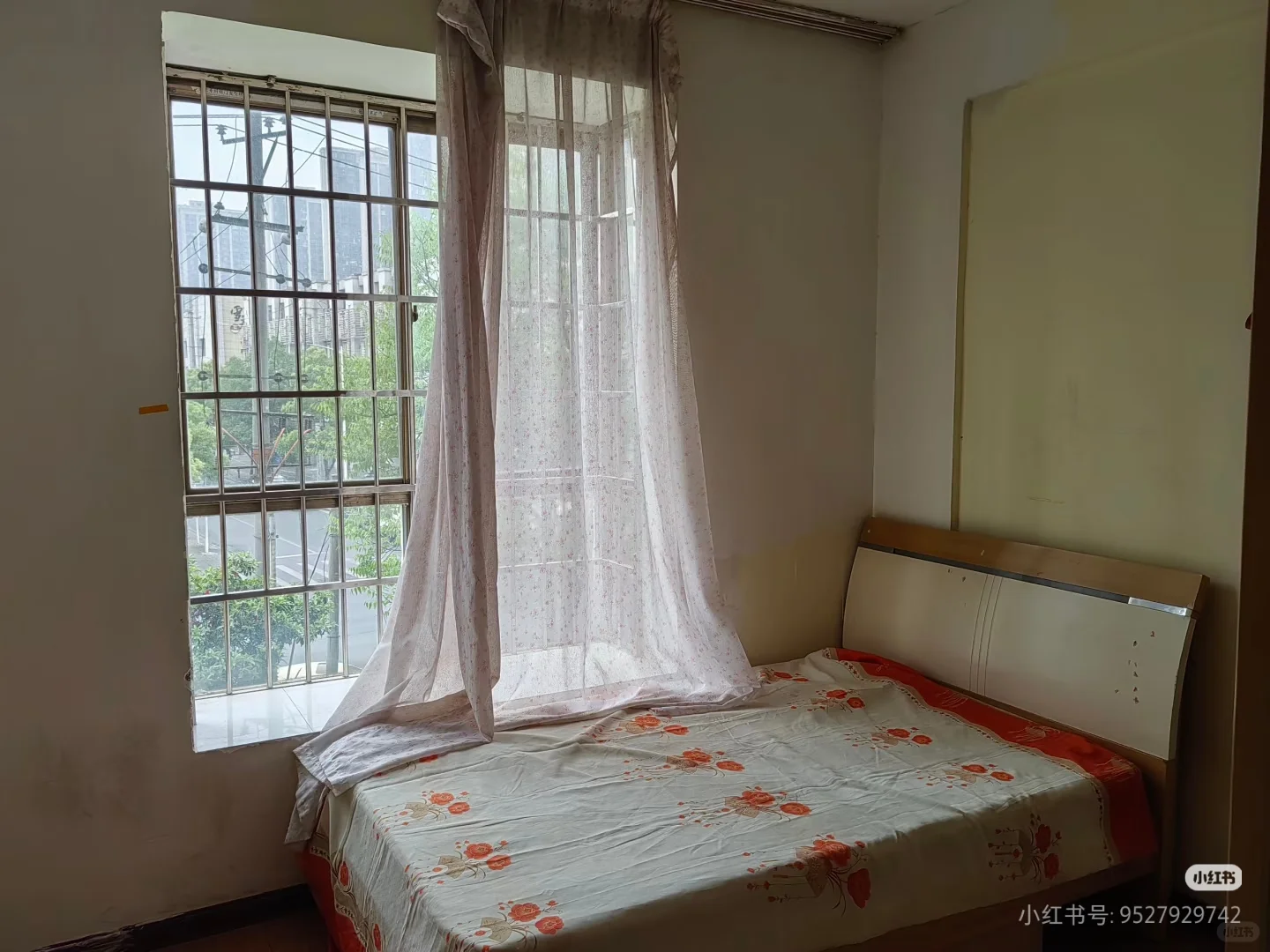 常德武陵区 好房出租