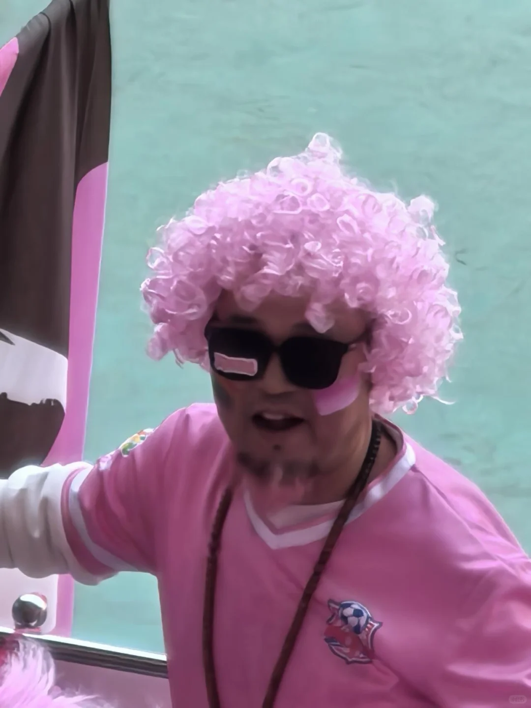 湘超常德队赴客场挑战长沙队