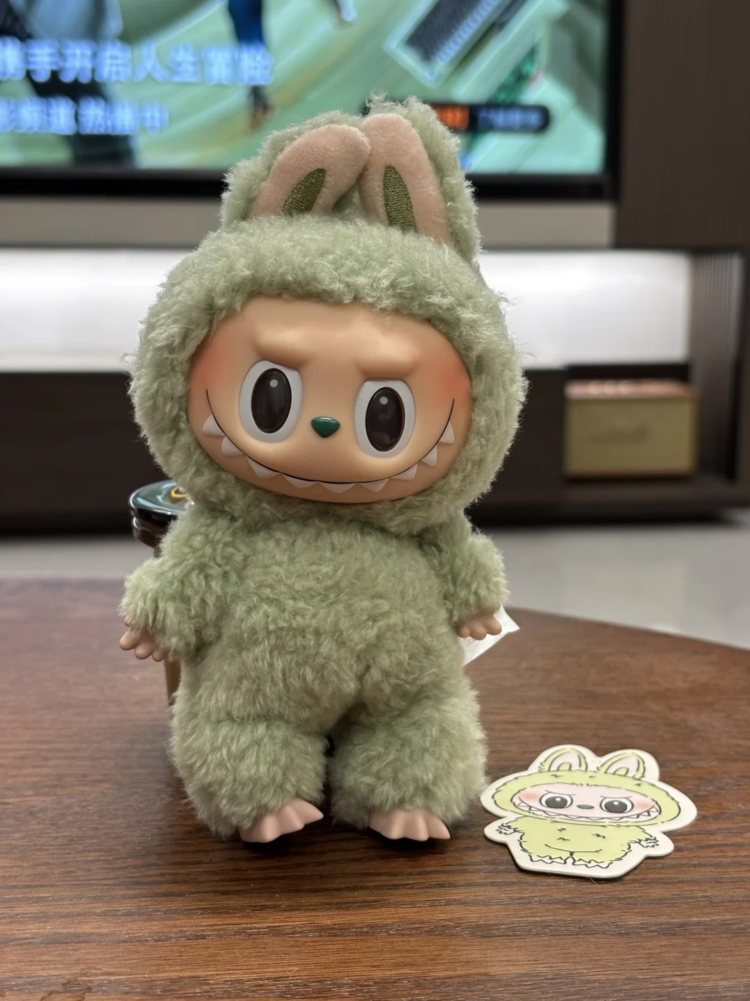 30岁，一个人独处，在常德认真生活