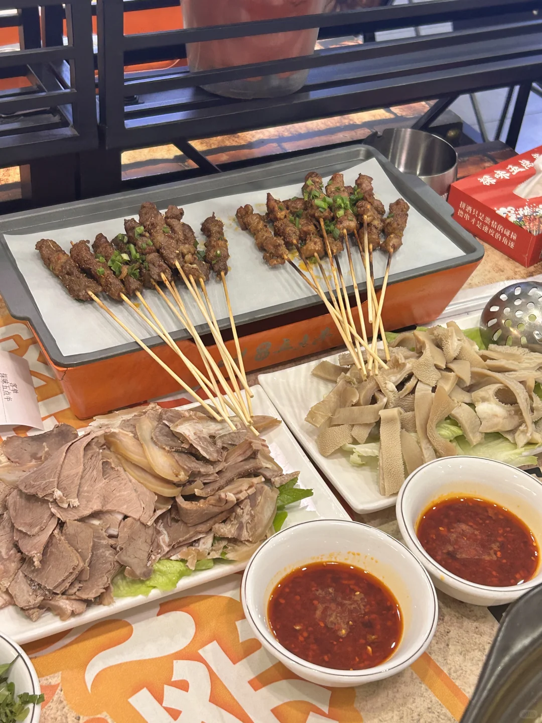 常德降温一定要来吃的……