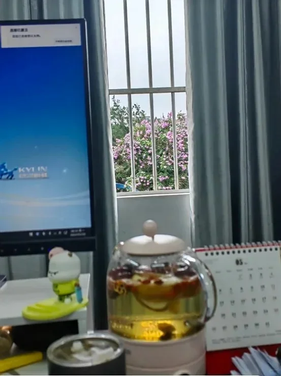 湘考常德市直上岸一年，说点我能说的东西