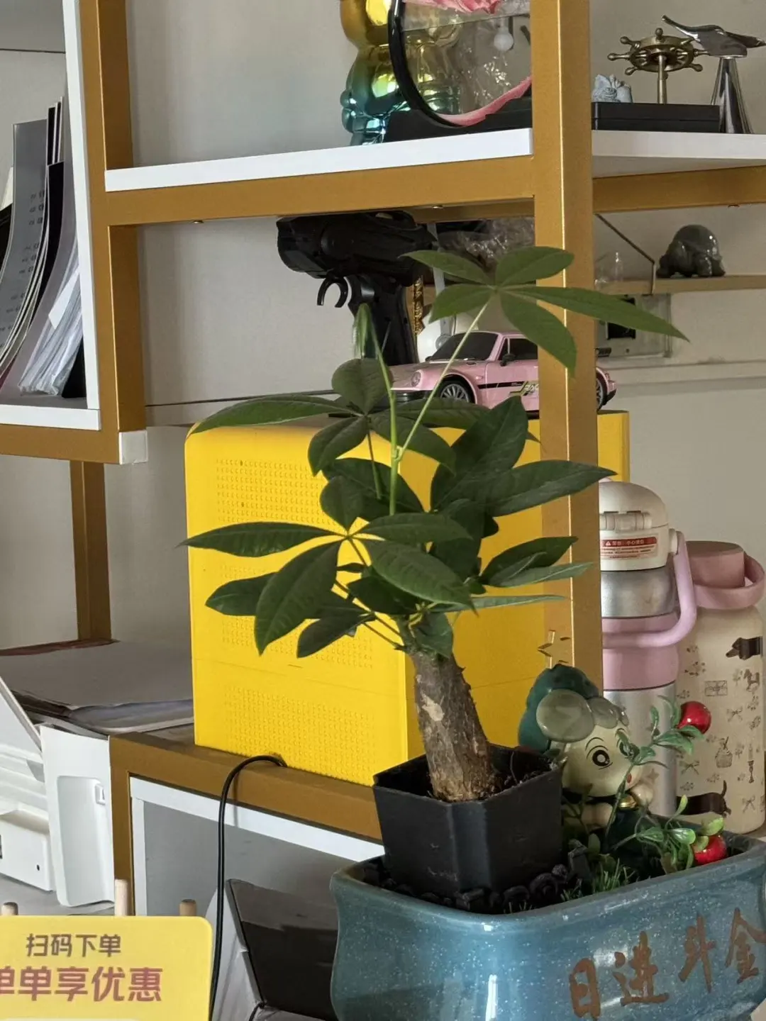 搬家、跑腿、代丢、啊 搬家、常德市