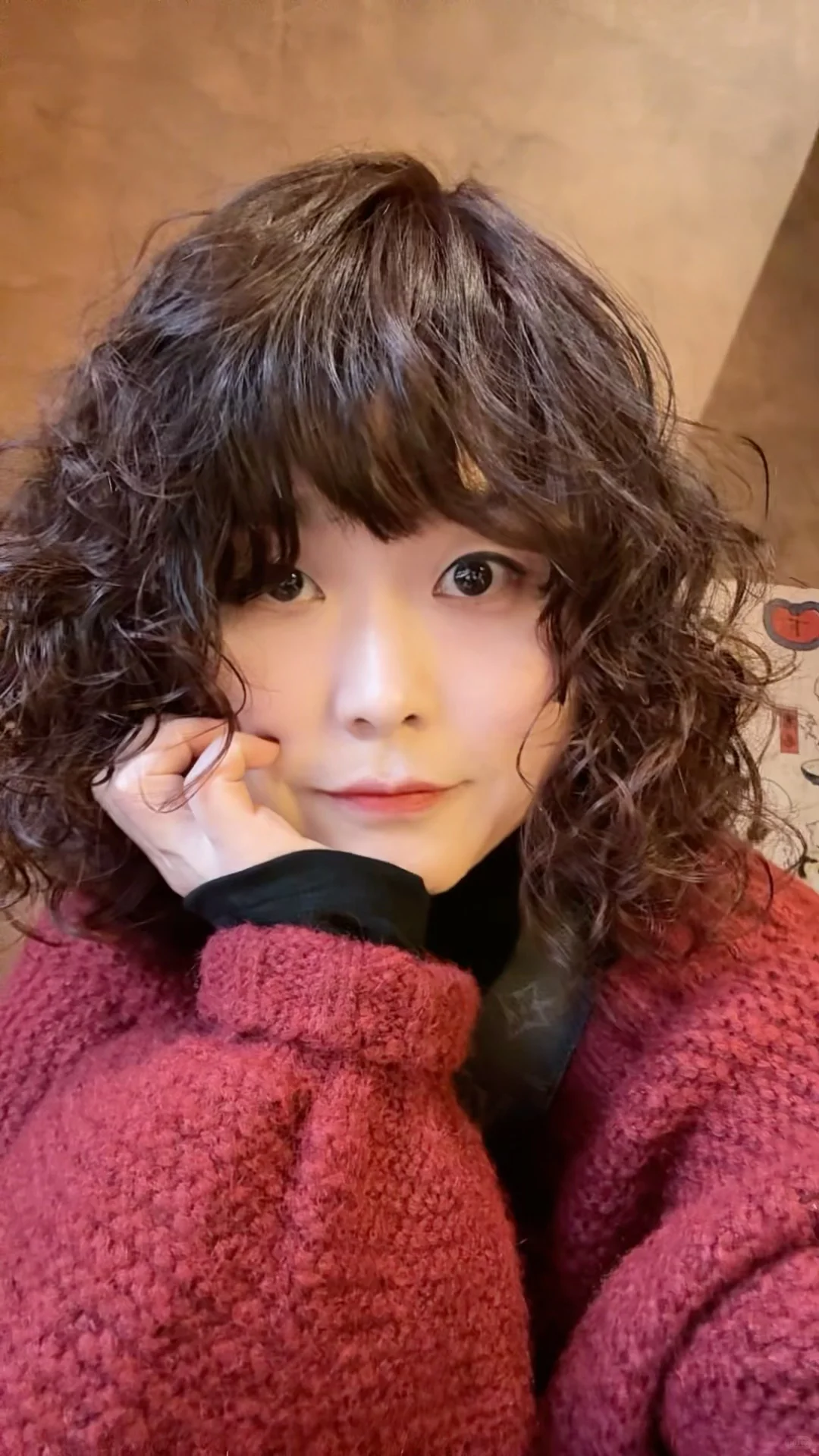 常德 | 汇景叁号院omakase寿喜锅❗️好吃！！！