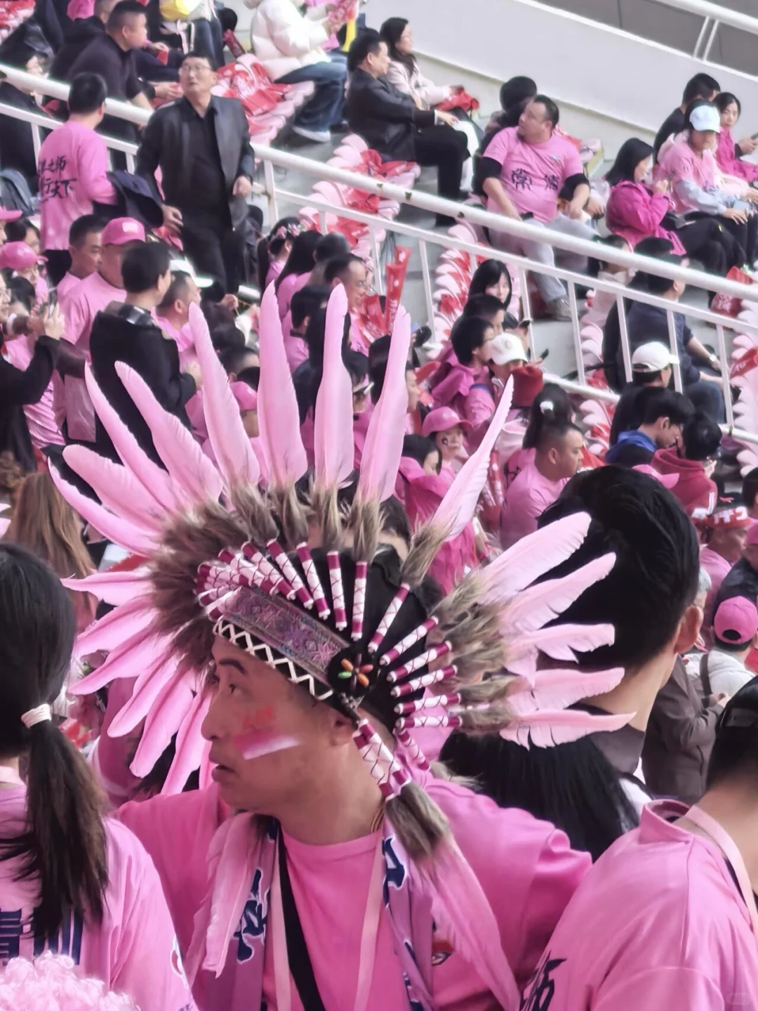 湘超常德队赴客场挑战长沙队