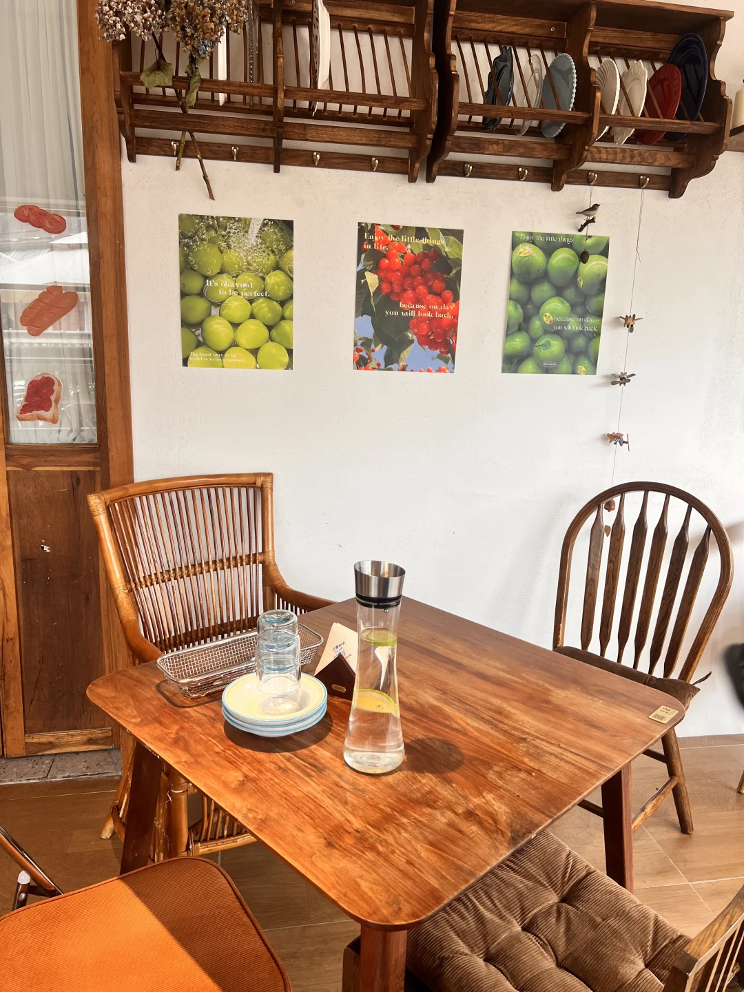 常德｜咖啡店｜好有氛围感的店