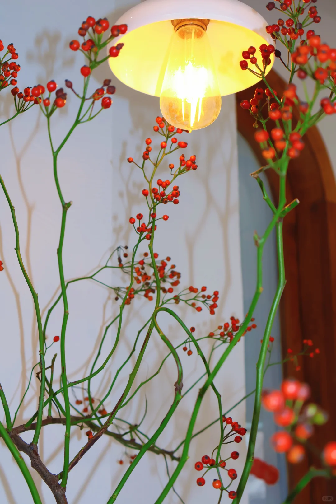 常德｜咖啡店｜好有氛围感的店