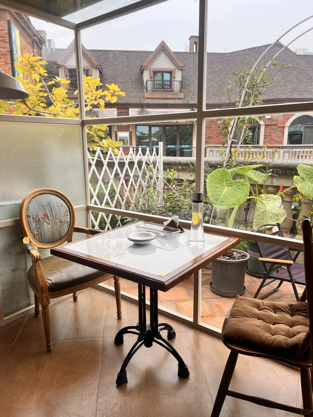 常德｜咖啡店｜好有氛围感的店