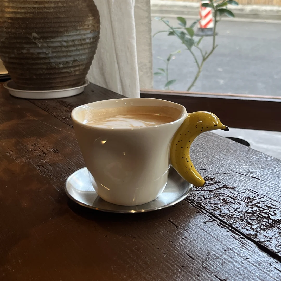 常德开在烟火气里的宝藏店铺