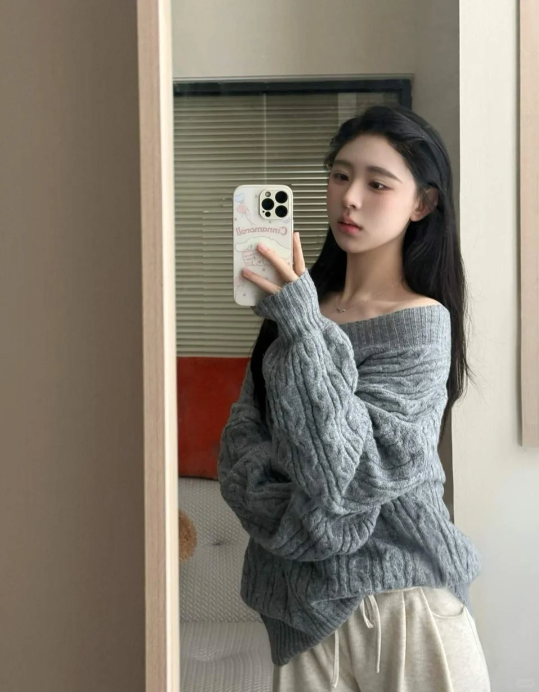 常德—蹲一个对象！