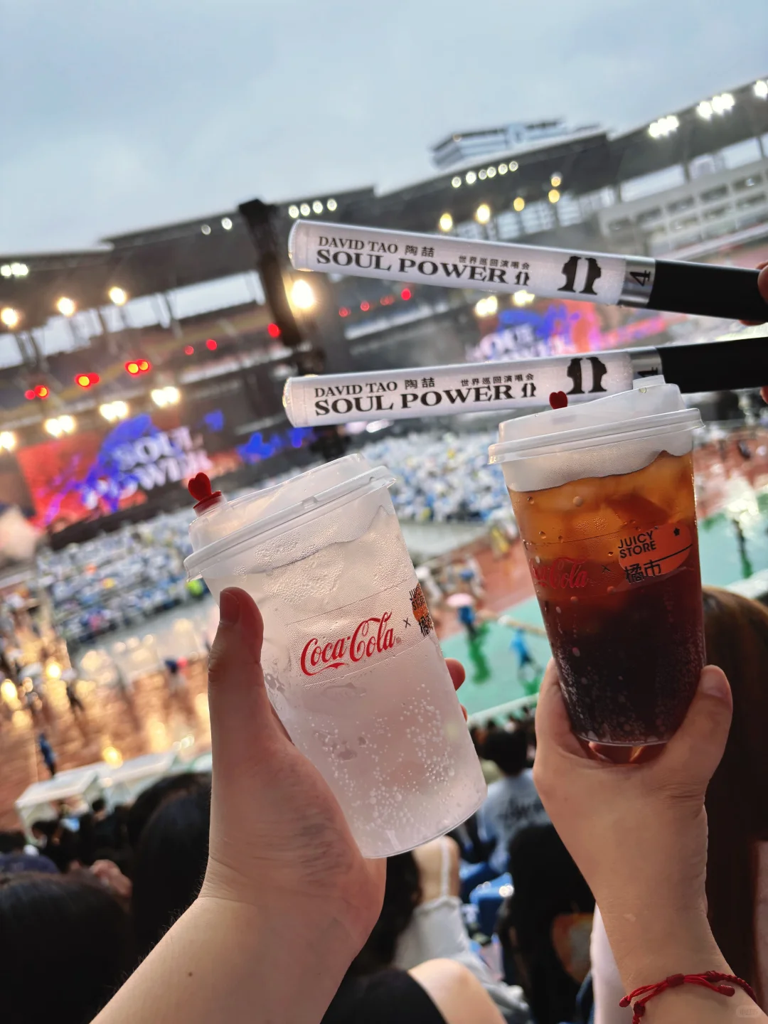 30岁，一个人独处，在常德认真生活