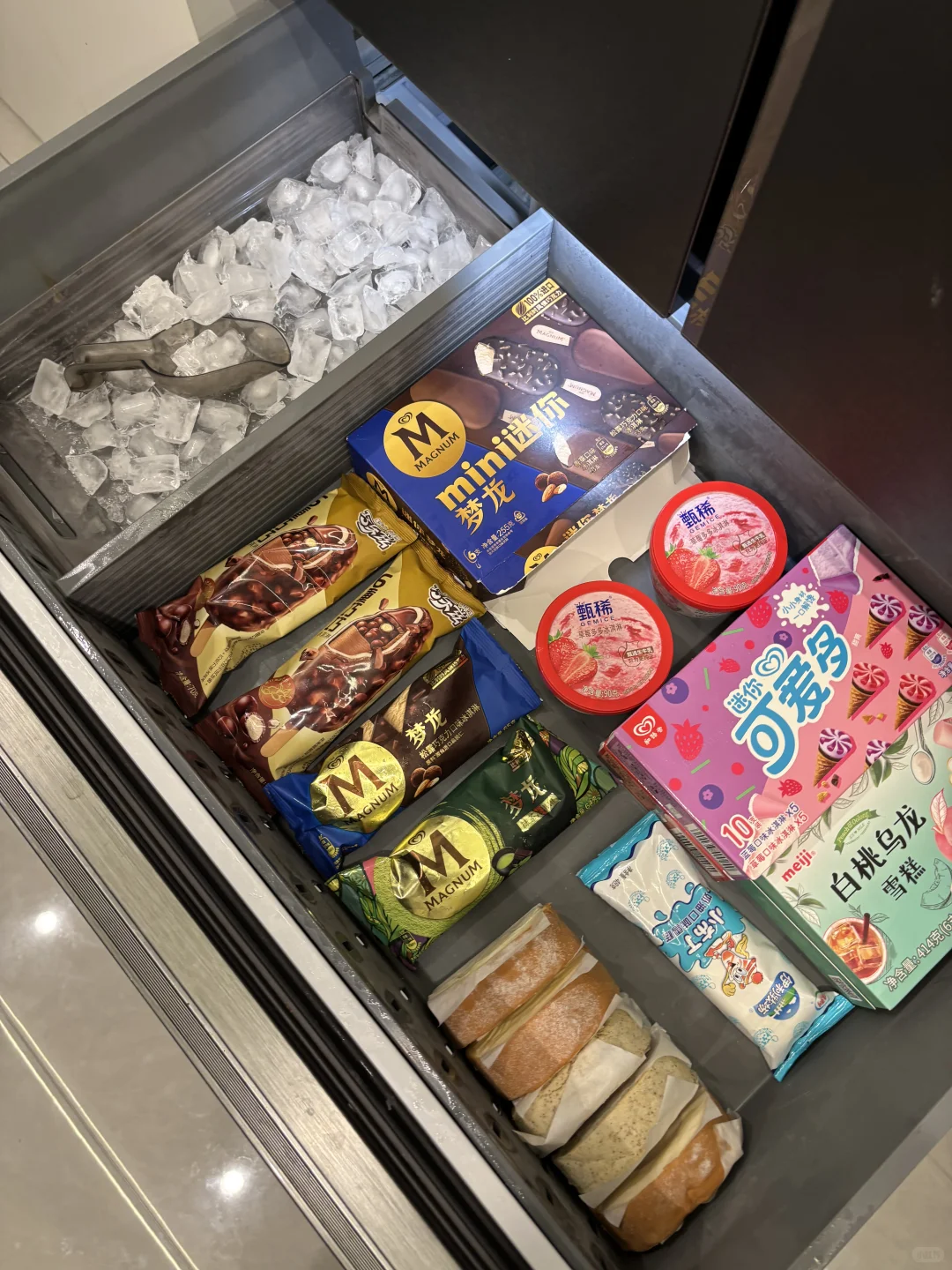 30岁，一个人独处，在常德认真生活