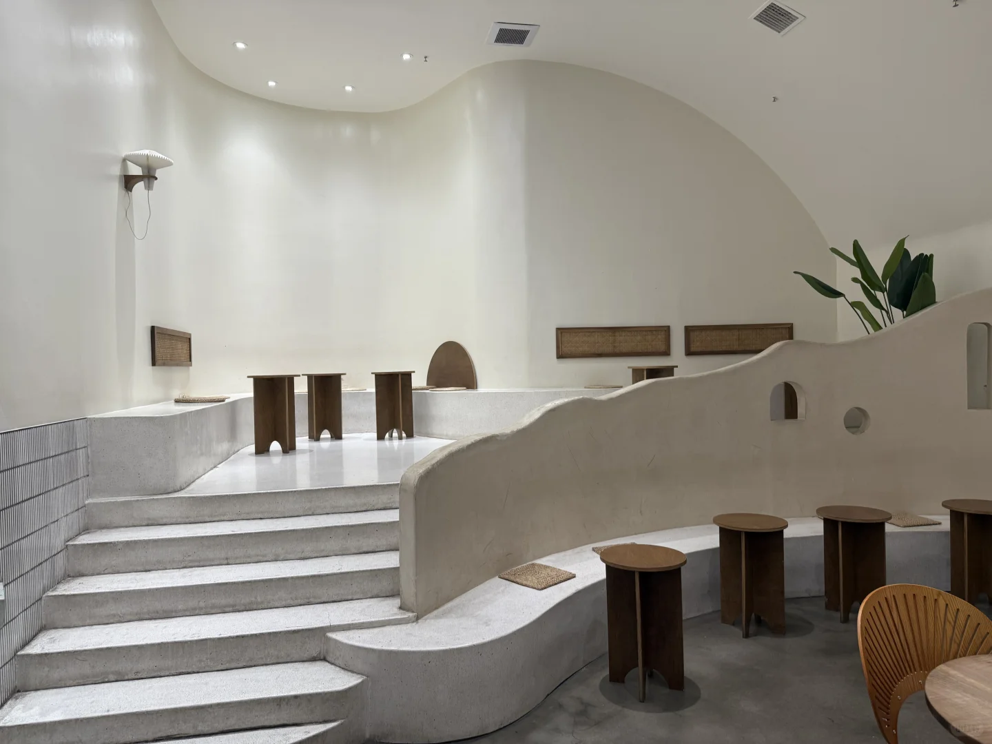 常德人自己的茶颜悦色