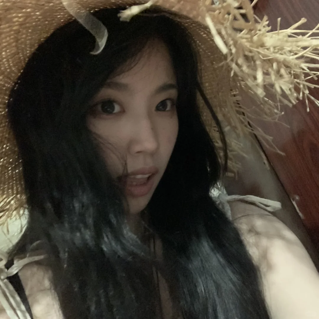 常德德山找一起玩的好姐妹