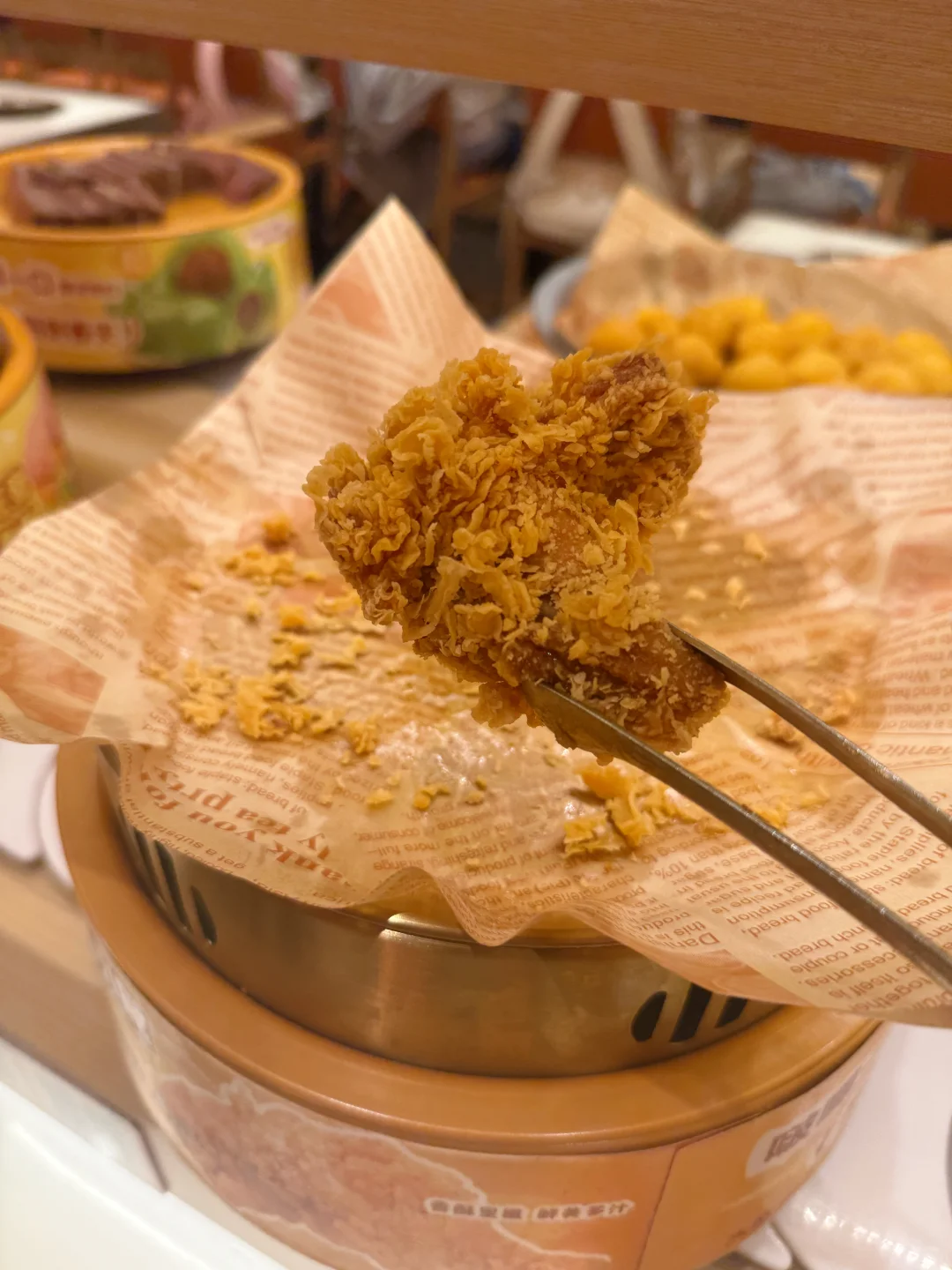 在常德！！一人食旋转小火锅便宜又好吃🤤🤤