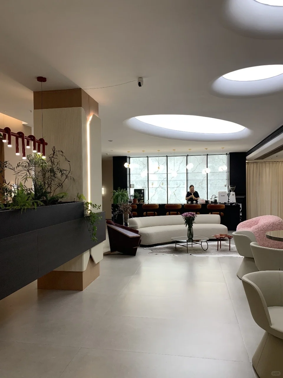 在常德花钱最值的一次！！！