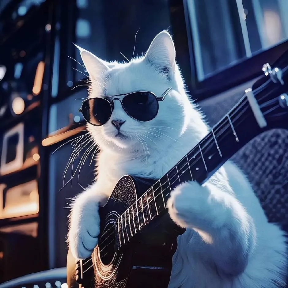 常德找对象，期待遇见同样热爱生活的你