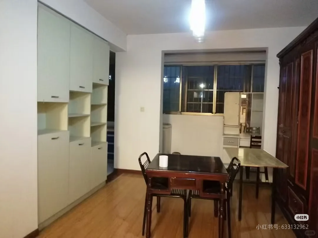 常德武陵区 好房出租