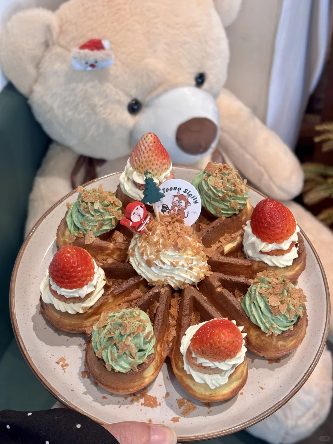 常德！！！超适合过生日的氛围感餐厅！！