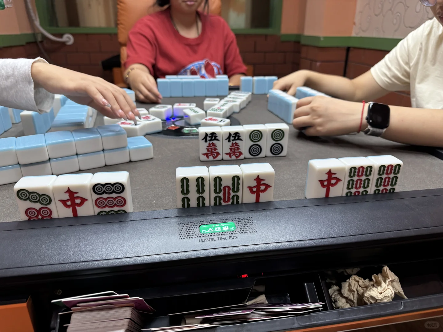 常德德山找一起玩的好姐妹