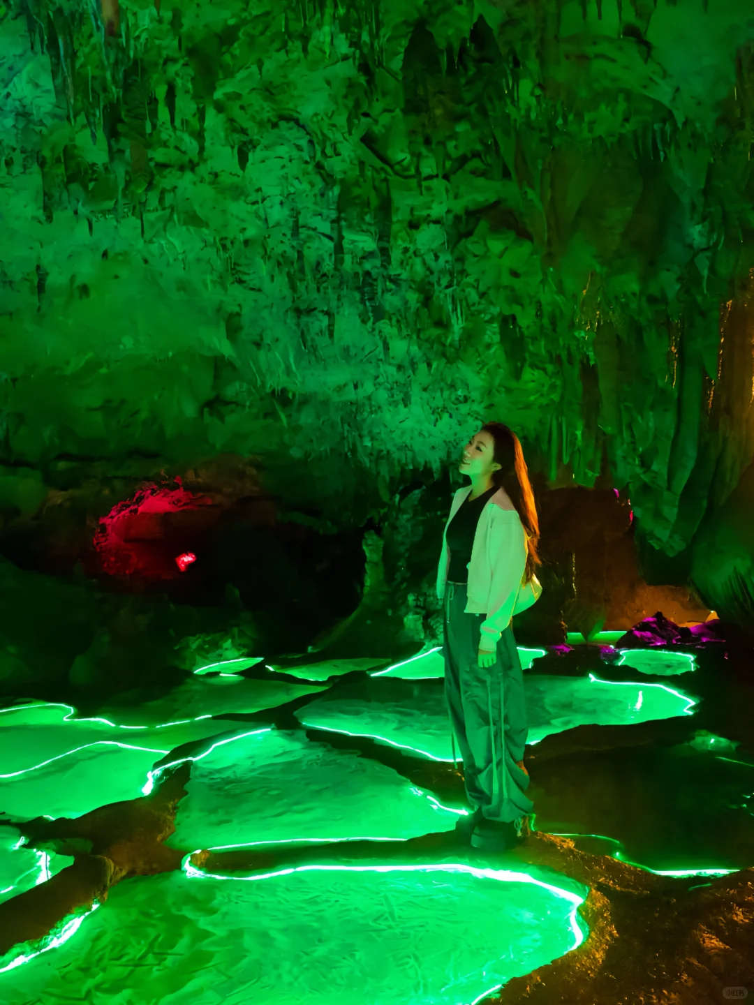 常德不只桃花源‼️4天3晚深度游攻略👀