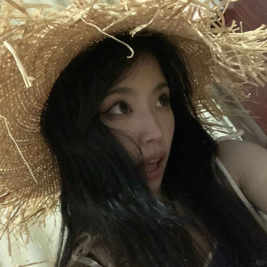 常德德山找一起玩的好姐妹