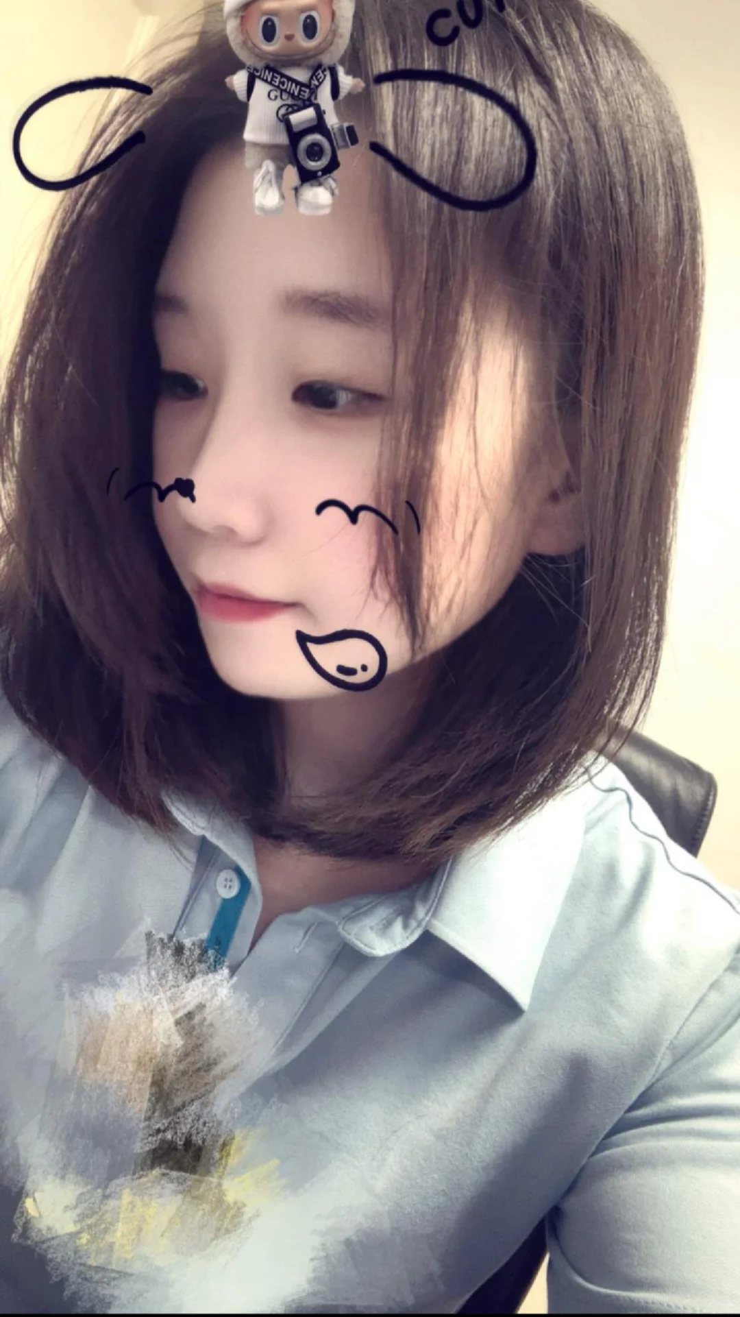 常德蹲一个对象！！