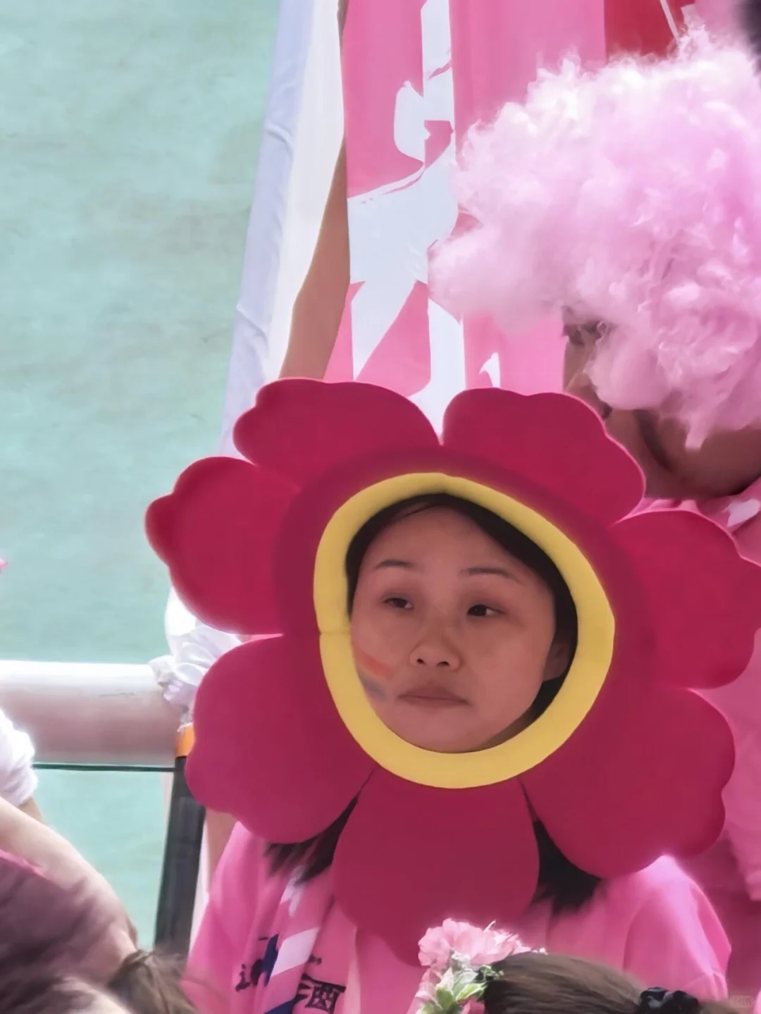 湘超常德队赴客场挑战长沙队