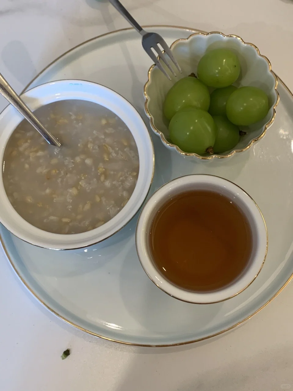 在常德花钱最值的一次！！！