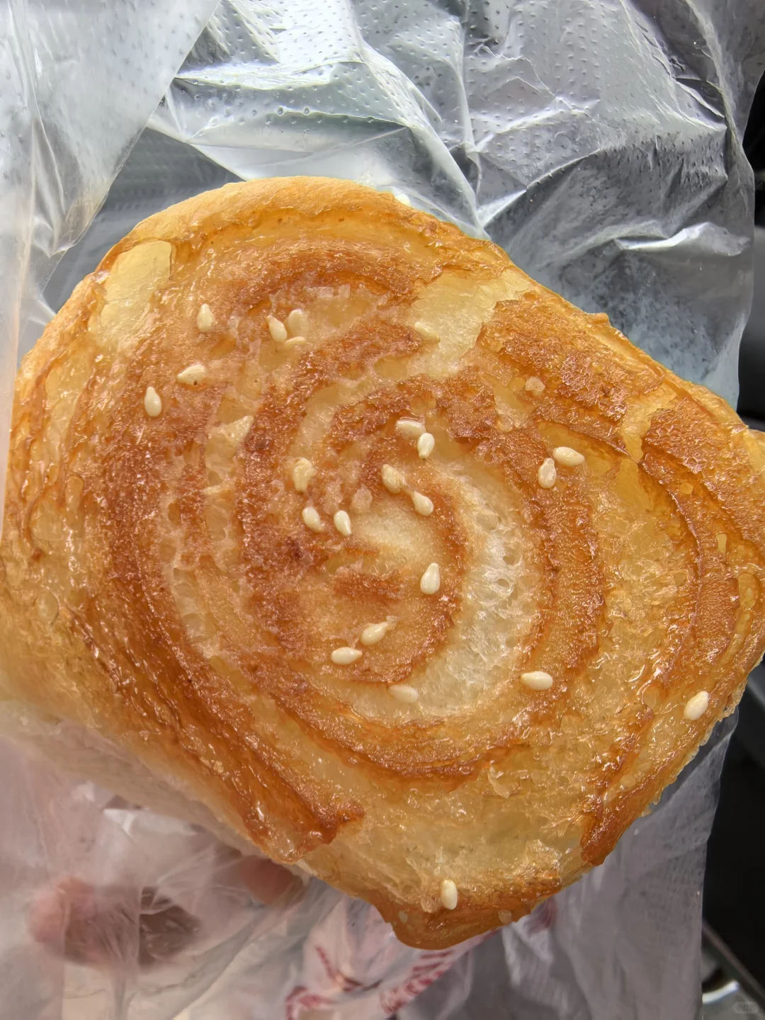 一人穷游湖南之常德篇