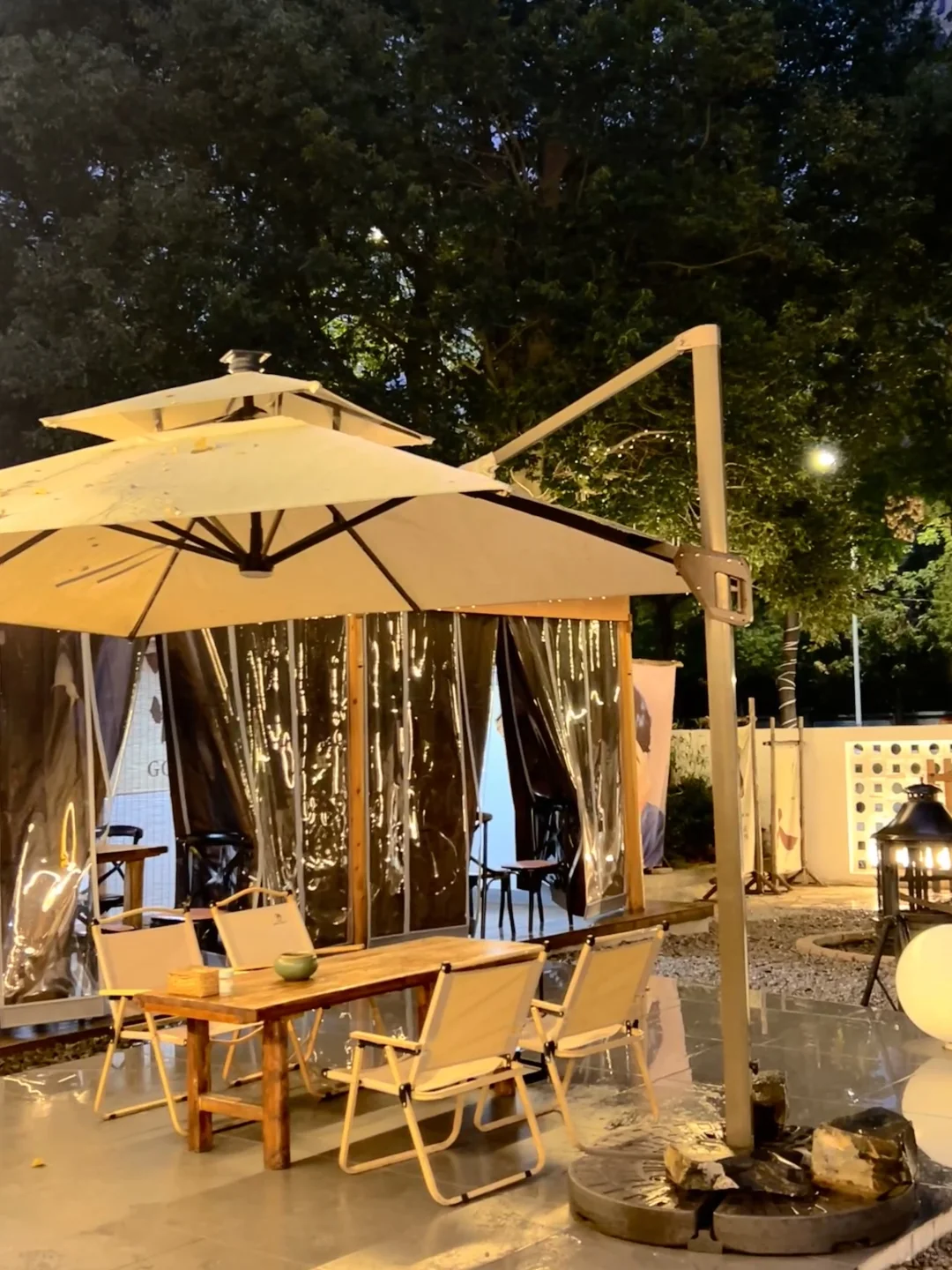 💽 常德杰迷必冲！二刷「七里香」湘菜馆