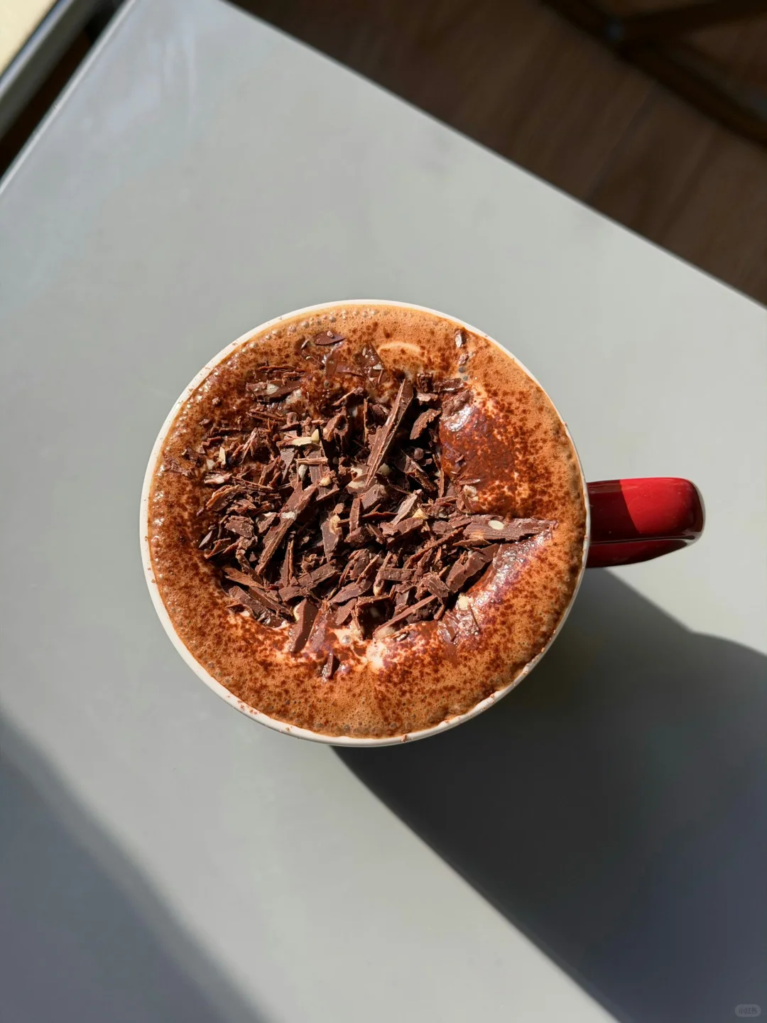 常德开在烟火气里的宝藏店铺