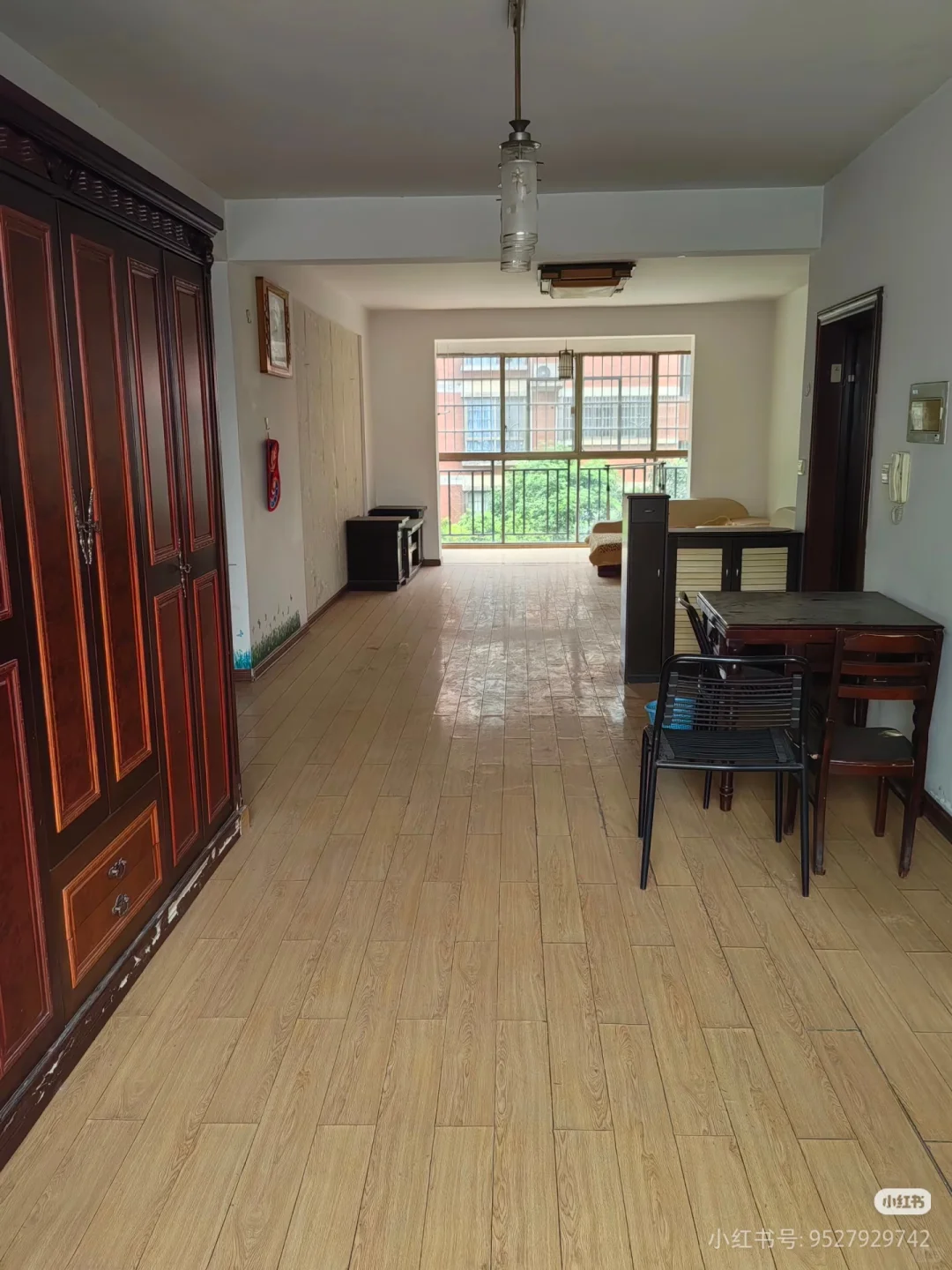 常德武陵区 好房出租