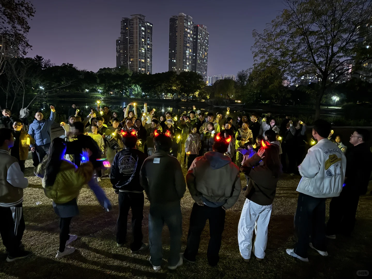 常德| 80人滨湖公园一起玩猫抓老鼠！